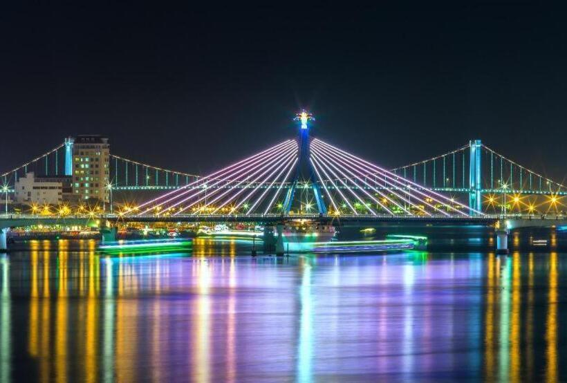 Fotos del hotel Salina:  16