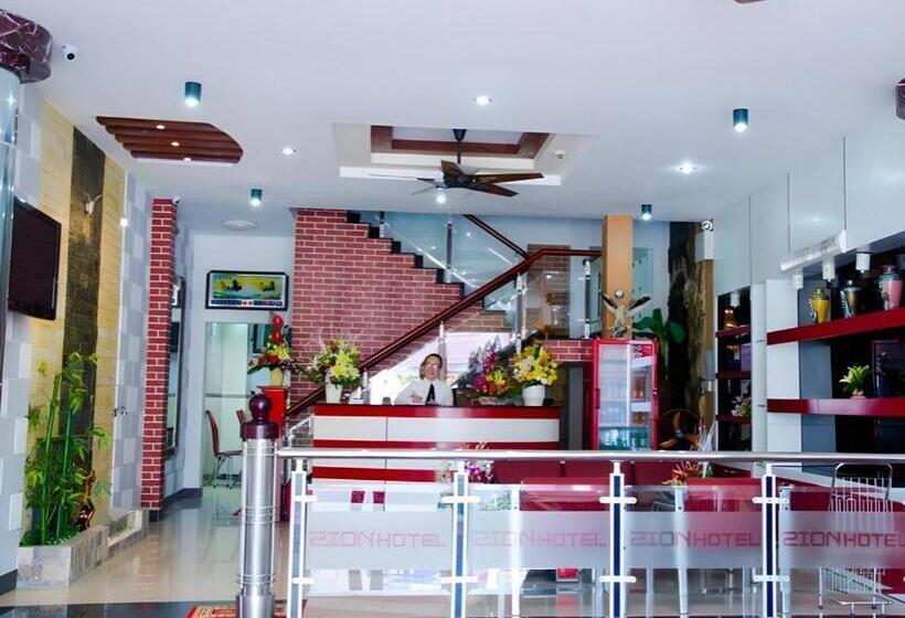 Fotos del hotel Salina:  14