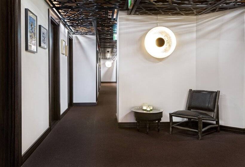 Fotos del hotel Sofo:  14