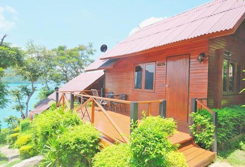 The Cobble Beach Hotel  Phi Phi Island