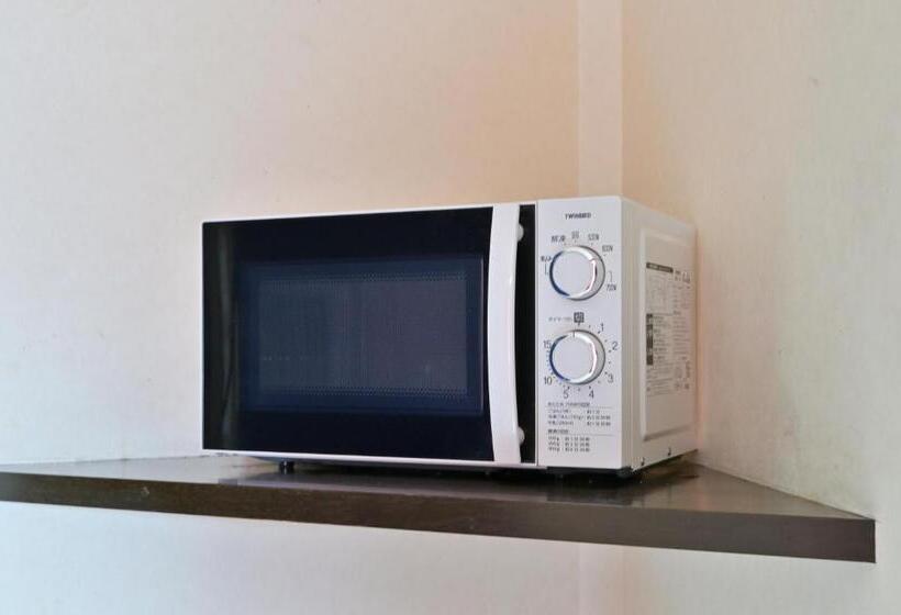 فندق Wakayama Daiichi Fuji