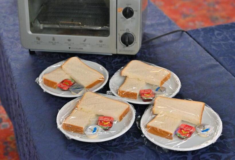 Отель Wakayama Daini Fuji