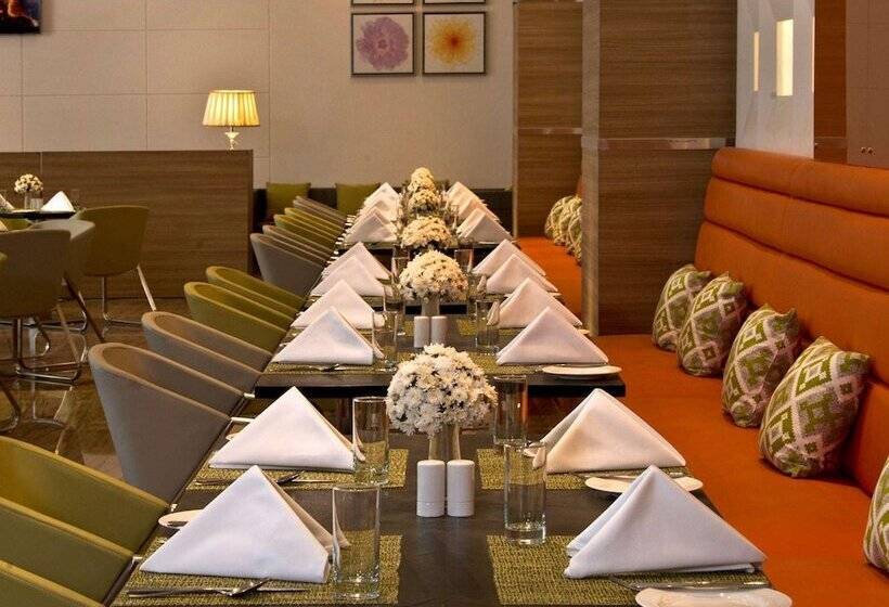 Welcomhotel By Itc Hotels, Gst Road, Chennai