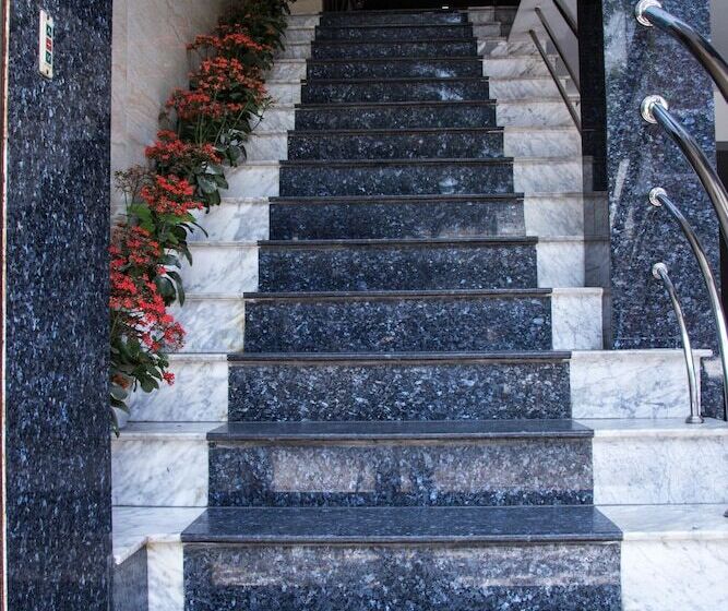 Fotos del hotel Xuan Hung:  15