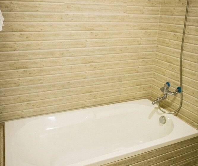 Fotos del hotel Xuan Hung:  9