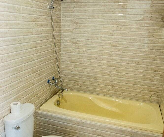 Fotos del hotel Xuan Hung:  24