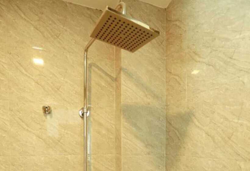 Fotos del hotel Xuan Hung:  6