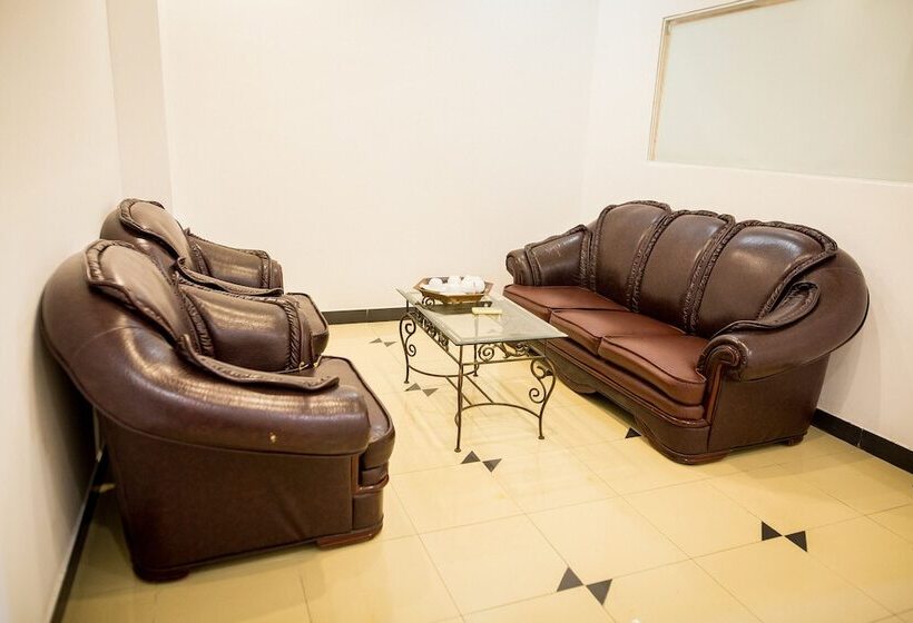 Fotos del hotel Xuan Hung:  4