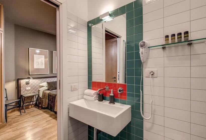 Fotos del hotel Zero6 Guest House:  21