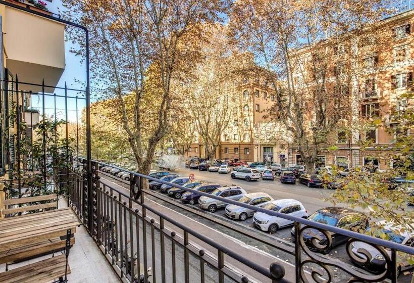 Fotos del hotel Zero6 Guest House:  29