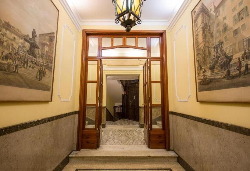 Fotos del hotel Zero6 Guest House:  3