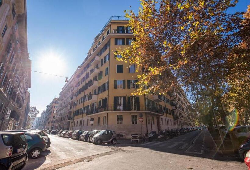 Fotos del hotel Zero6 Guest House:  14