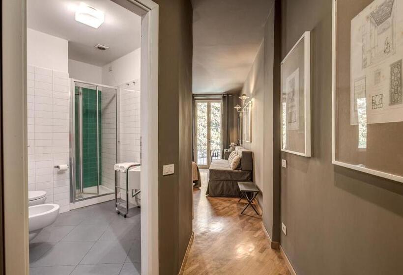 Fotos del hotel Zero6 Guest House:  23