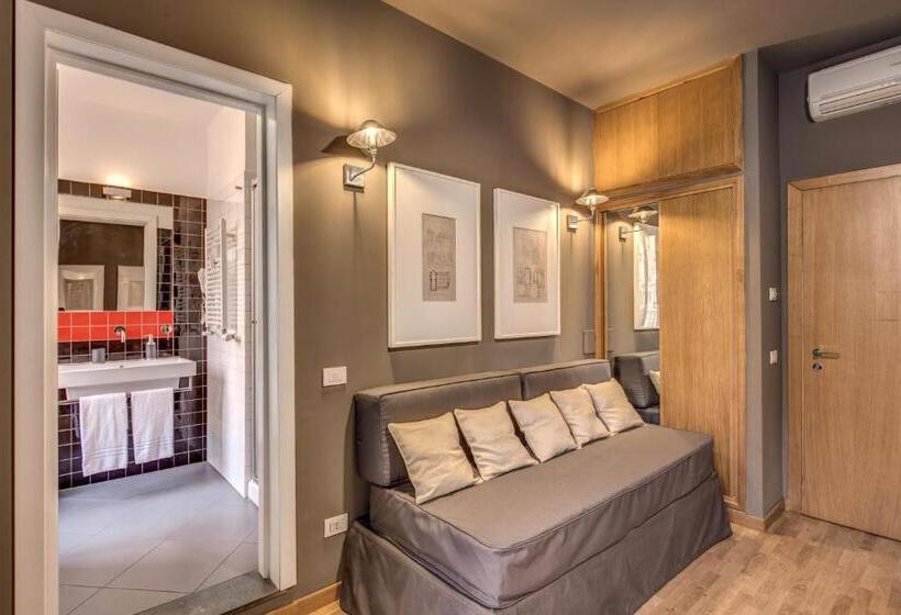 Fotos del hotel Zero6 Guest House:  25