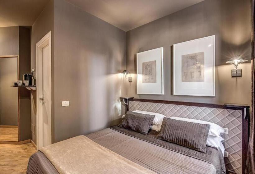 Fotos del hotel Zero6 Guest House:  26