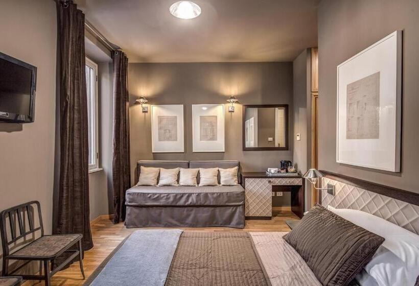 Fotos del hotel Zero6 Guest House:  27