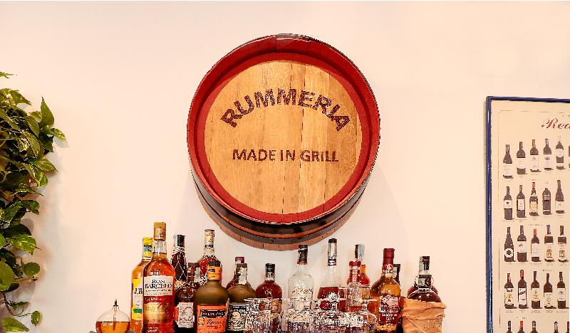 پانسیون Casa Pozzi