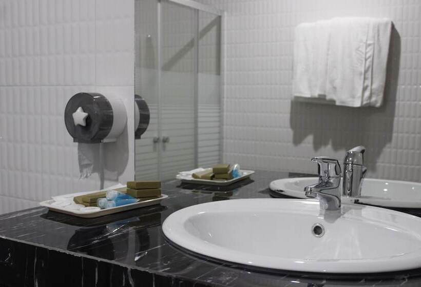 Fotos del hotel The Grand Riverside:  31