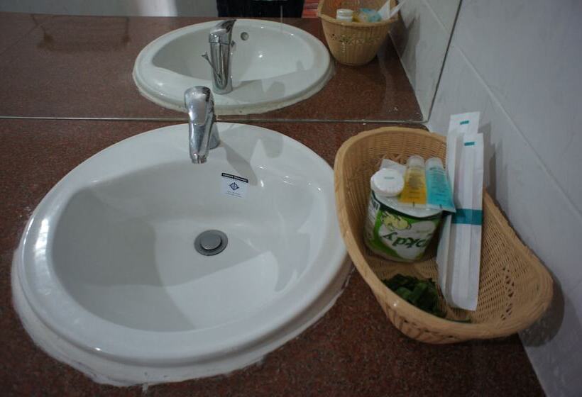 Fotos del hotel The Grand Riverside:  15