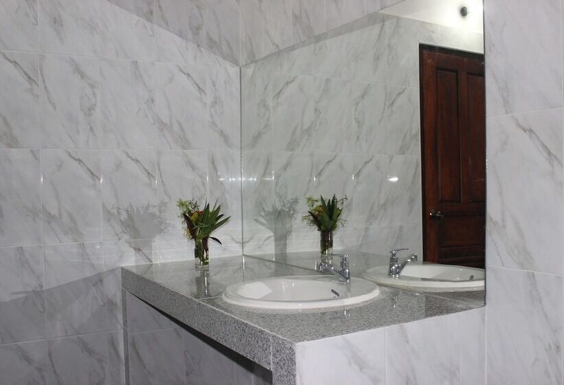 Fotos del hotel The Grand Riverside:  27