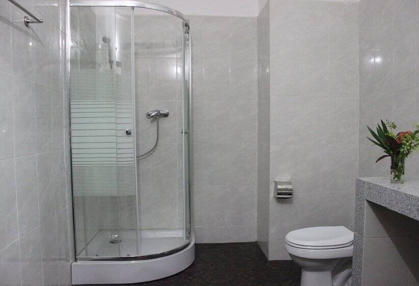 Fotos del hotel The Grand Riverside:  8