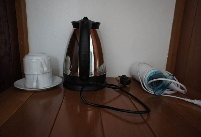 Fotos del hotel The Grand Riverside:  24