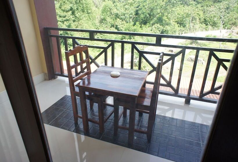 Fotos del hotel The Grand Riverside:  18