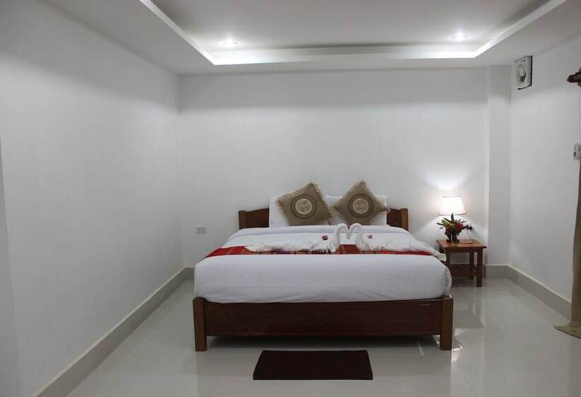 Fotos del hotel The Grand Riverside:  2