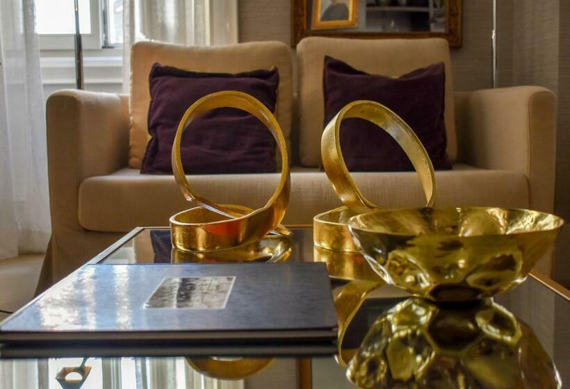 Fotos del hotel Universal Boutique Hotel: 1 Fotos del hotel Universal Boutique Hotel: 1