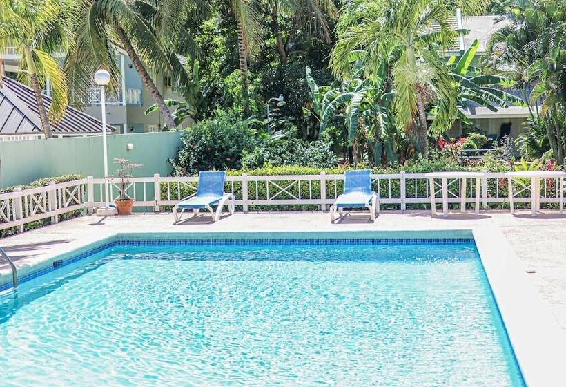 Condo Rios Resort