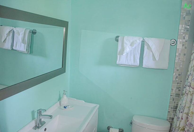 Condo Rios Resort
