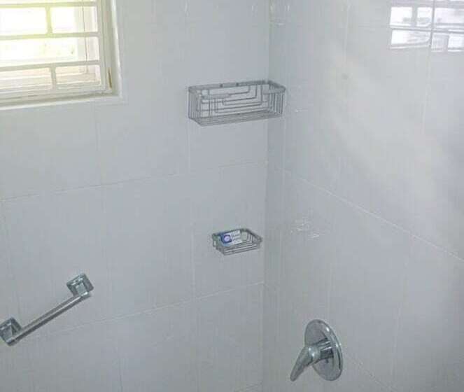 Condo Rios Resort