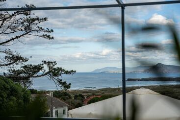 هتل Finca Dos Mares