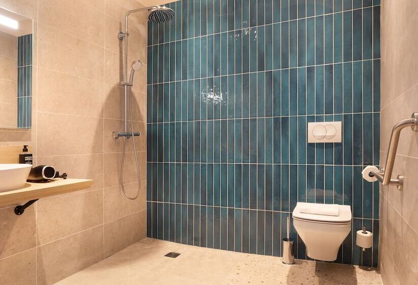 فندق Ibis Styles Miramas