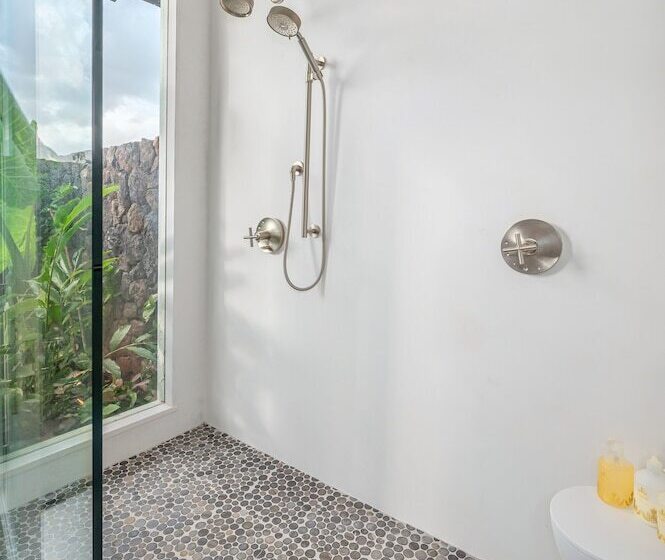Отель Kauai Luxury Vacation Villas
