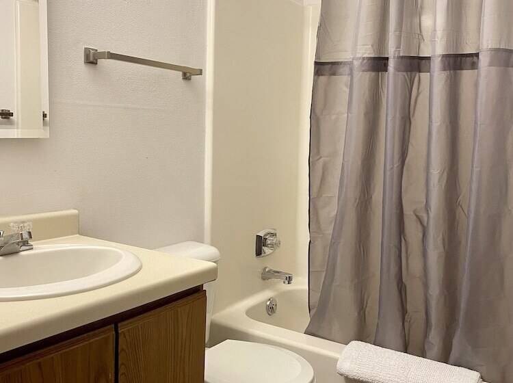 هتل Onora Suites