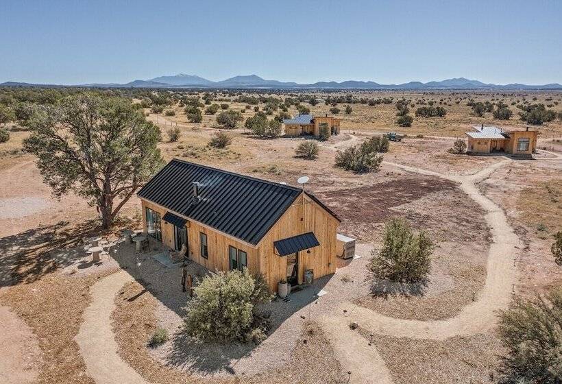 호텔 The Grand Canyon Headquarters