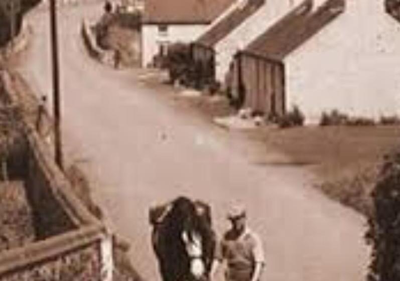 فندق The Kenmuir Arms