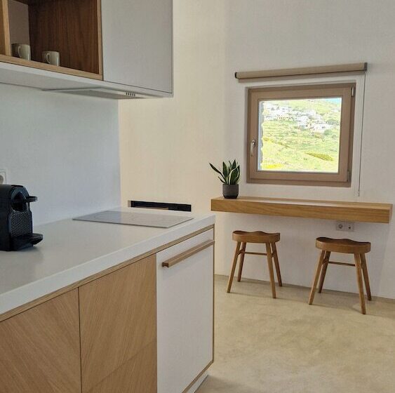 Ivy S Natural Resort