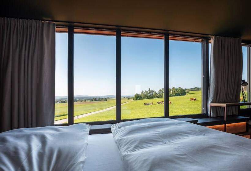 Macardo Premium B&b