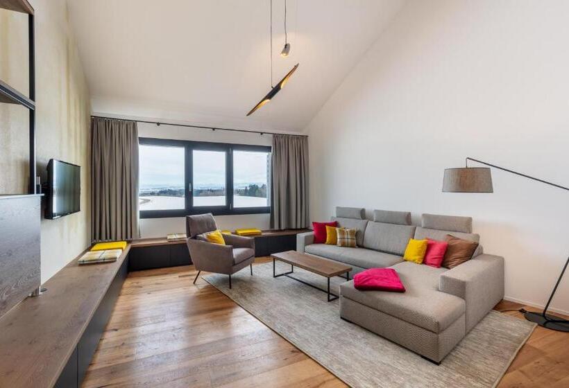 Macardo Premium B&b