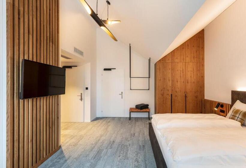Macardo Premium B&b