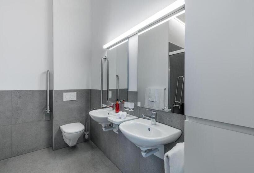 Macardo Premium B&b