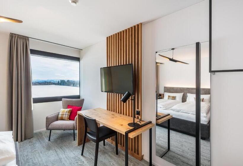 Macardo Premium B&b