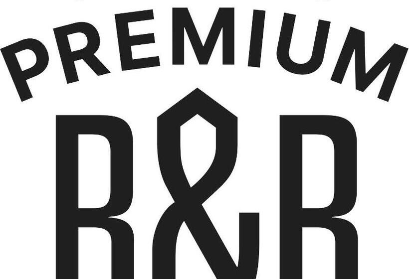 Macardo Premium B&b