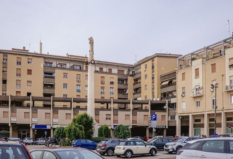 پانسیون S Ard Guest House Sassari