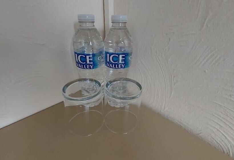 بنسيون The Clifton At Paignton