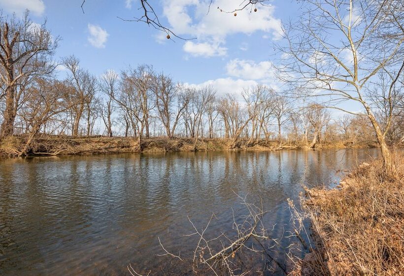 住所  Live Work Play In Loudoun County