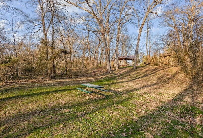 住所  Live Work Play In Loudoun County