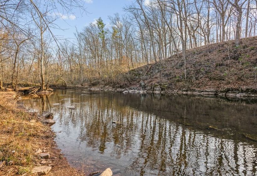 住所  Live Work Play In Loudoun County